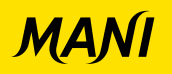 MANI Thailand